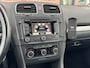 Volkswagen Golf 1.6 TDI | BlueM Trendline 5-Drs | Airco | Cruise | Navi