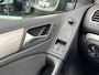 Volkswagen Golf 1.6 TDI | BlueM Trendline 5-Drs | Airco | Cruise | Navi