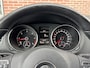 Volkswagen Golf 1.6 TDI | BlueM Trendline 5-Drs | Airco | Cruise | Navi