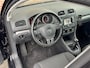 Volkswagen Golf 1.6 TDI | BlueM Trendline 5-Drs | Airco | Cruise | Navi