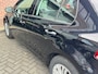 Volkswagen Golf 1.6 TDI | BlueM Trendline 5-Drs | Airco | Cruise | Navi