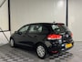 Volkswagen Golf 1.6 TDI | BlueM Trendline 5-Drs | Airco | Cruise | Navi