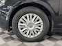 Volkswagen Golf 1.6 TDI | BlueM Trendline 5-Drs | Airco | Cruise | Navi