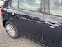 Volkswagen Golf 1.6 TDI | BlueM Trendline 5-Drs | Airco | Cruise | Navi