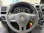 Volkswagen Transporter 2.0 EcoFuel L1H1 (RIJKLAARPRIJS/BOVAG)