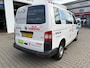 Volkswagen Transporter 2.0 EcoFuel L1H1 (RIJKLAARPRIJS/BOVAG)