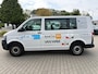 Volkswagen Transporter 2.0 EcoFuel L1H1 (RIJKLAARPRIJS/BOVAG)
