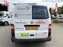 Volkswagen Transporter 2.0 EcoFuel L1H1 (RIJKLAARPRIJS/BOVAG)