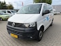 Volkswagen Transporter 2.0 EcoFuel L1H1 (RIJKLAARPRIJS/BOVAG)