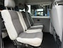 Volkswagen Transporter 2.0 EcoFuel L1H1 (RIJKLAARPRIJS/BOVAG)