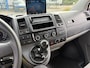 Volkswagen Transporter 2.0 EcoFuel L1H1 (RIJKLAARPRIJS/BOVAG)