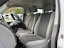 Volkswagen Transporter 2.0 EcoFuel L1H1 (RIJKLAARPRIJS/BOVAG)