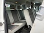 Volkswagen Transporter 2.0 EcoFuel L1H1 (RIJKLAARPRIJS/BOVAG)