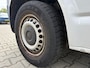 Volkswagen Transporter 2.0 EcoFuel L1H1 (RIJKLAARPRIJS/BOVAG)