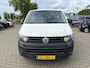 Volkswagen Transporter 2.0 EcoFuel L1H1 (RIJKLAARPRIJS/BOVAG)