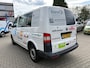 Volkswagen Transporter 2.0 EcoFuel L1H1 (RIJKLAARPRIJS/BOVAG)