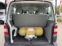 Volkswagen Transporter 2.0 EcoFuel L1H1 (RIJKLAARPRIJS/BOVAG)