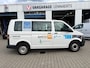 Volkswagen Transporter 2.0 EcoFuel L1H1 (RIJKLAARPRIJS/BOVAG)