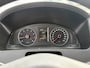 Volkswagen Transporter 2.0 EcoFuel L1H1 (RIJKLAARPRIJS/BOVAG)