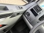 Volkswagen Transporter 2.0 EcoFuel L1H1 (RIJKLAARPRIJS/BOVAG)