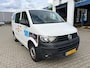 Volkswagen Transporter 2.0 EcoFuel L1H1 (RIJKLAARPRIJS/BOVAG)