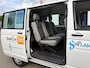 Volkswagen Transporter 2.0 EcoFuel L1H1 (RIJKLAARPRIJS/BOVAG)