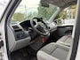 Volkswagen Transporter 2.0 EcoFuel L1H1 (RIJKLAARPRIJS/BOVAG)