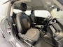 MINI One 3-Deurs 1.2 Salt Business | Navigatie | LM Velgen 17" | Cruise Control | PDC Achter | Airco |