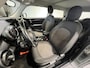 MINI One 3-Deurs 1.2 Salt Business | Navigatie | LM Velgen 17" | Cruise Control | PDC Achter | Airco |