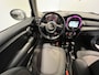 MINI One 3-Deurs 1.2 Salt Business | Navigatie | LM Velgen 17" | Cruise Control | PDC Achter | Airco |