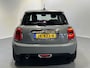 MINI One 3-Deurs 1.2 Salt Business | Navigatie | LM Velgen 17" | Cruise Control | PDC Achter | Airco |
