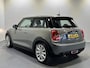 MINI One 3-Deurs 1.2 Salt Business | Navigatie | LM Velgen 17" | Cruise Control | PDC Achter | Airco |