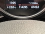MINI One 3-Deurs 1.2 Salt Business | Navigatie | LM Velgen 17" | Cruise Control | PDC Achter | Airco |