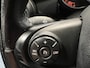 MINI One 3-Deurs 1.2 Salt Business | Navigatie | LM Velgen 17" | Cruise Control | PDC Achter | Airco |