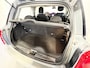 MINI One 3-Deurs 1.2 Salt Business | Navigatie | LM Velgen 17" | Cruise Control | PDC Achter | Airco |