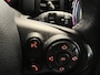 MINI One 3-Deurs 1.2 Salt Business | Navigatie | LM Velgen 17" | Cruise Control | PDC Achter | Airco |