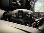 MINI One 3-Deurs 1.2 Salt Business | Navigatie | LM Velgen 17" | Cruise Control | PDC Achter | Airco |