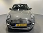 MINI One 3-Deurs 1.2 Salt Business | Navigatie | LM Velgen 17" | Cruise Control | PDC Achter | Airco |