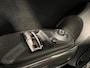 MINI One 3-Deurs 1.2 Salt Business | Navigatie | LM Velgen 17" | Cruise Control | PDC Achter | Airco |