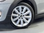 MINI One 3-Deurs 1.2 Salt Business | Navigatie | LM Velgen 17" | Cruise Control | PDC Achter | Airco |