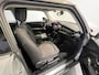 MINI One 3-Deurs 1.2 Salt Business | Navigatie | LM Velgen 17" | Cruise Control | PDC Achter | Airco |