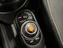 MINI One 3-Deurs 1.2 Salt Business | Navigatie | LM Velgen 17" | Cruise Control | PDC Achter | Airco |