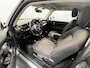 MINI One 3-Deurs 1.2 Salt Business | Navigatie | LM Velgen 17" | Cruise Control | PDC Achter | Airco |