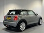 MINI One 3-Deurs 1.2 Salt Business | Navigatie | LM Velgen 17" | Cruise Control | PDC Achter | Airco |