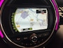 MINI One 3-Deurs 1.2 Salt Business | Navigatie | LM Velgen 17" | Cruise Control | PDC Achter | Airco |