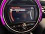 MINI One 3-Deurs 1.2 Salt Business | Navigatie | LM Velgen 17" | Cruise Control | PDC Achter | Airco |