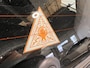 MINI One 3-Deurs 1.2 Salt Business | Navigatie | LM Velgen 17" | Cruise Control | PDC Achter | Airco |