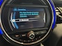 MINI One 3-Deurs 1.2 Salt Business | Navigatie | LM Velgen 17" | Cruise Control | PDC Achter | Airco |