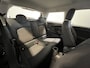 MINI One 3-Deurs 1.2 Salt Business | Navigatie | LM Velgen 17" | Cruise Control | PDC Achter | Airco |