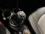 MINI One 3-Deurs 1.2 Salt Business | Navigatie | LM Velgen 17" | Cruise Control | PDC Achter | Airco |
